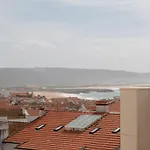 Olhos D'agua - Penthouse Apartment