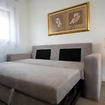 Olhos D'agua - Penthouse Apartament *
