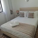 Apartament Olhos D'agua - Penthouse