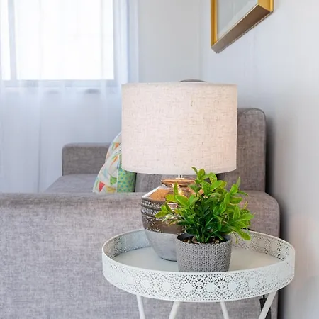 Lägenhet Olhos D'agua - Penthouse Nazaré