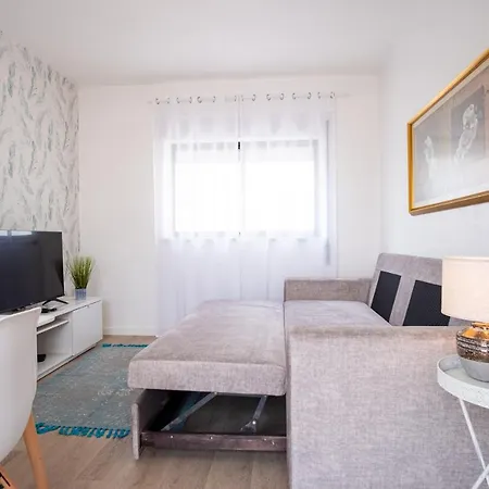 Olhos D'agua - Penthouse Apartman